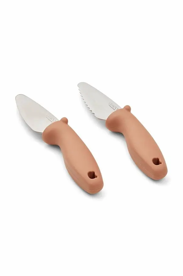 Liewood Liewood Set pribora za jelo