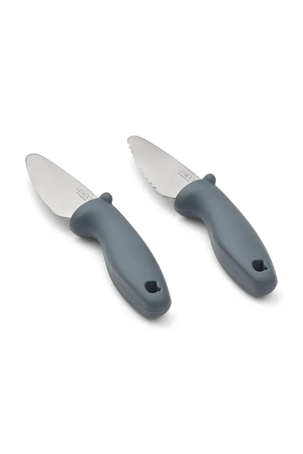 Liewood Liewood set pribora za jelo
