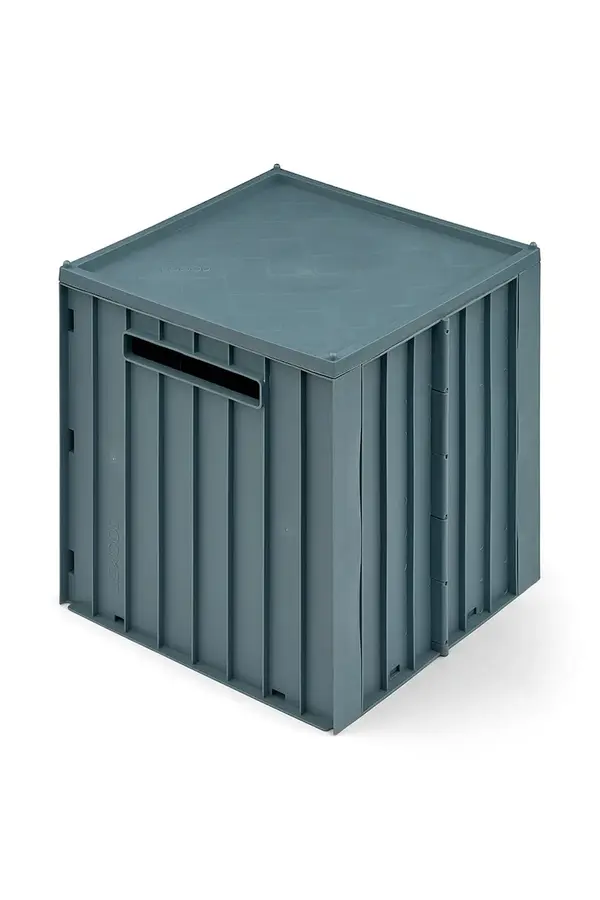 Liewood Liewood Spremnik za pohranu Liewood Elijah Storage Box w. Lid