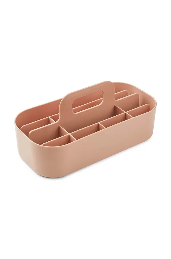 Liewood Liewood Spremnik za pohranu Liewood Hope Storage Caddy