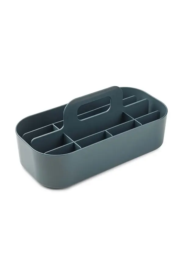 Liewood Liewood Spremnik za pohranu Liewood Hope Storage Caddy