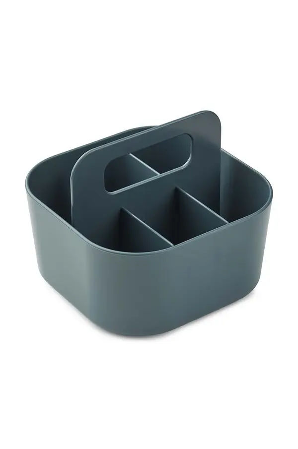 Liewood Liewood Spremnik za pohranu Liewood May Storage Caddy