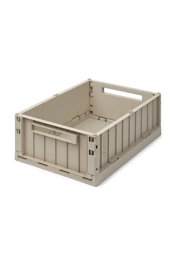 Liewood Liewood Spremnik za pohranu Liewood Weston Storage Box L