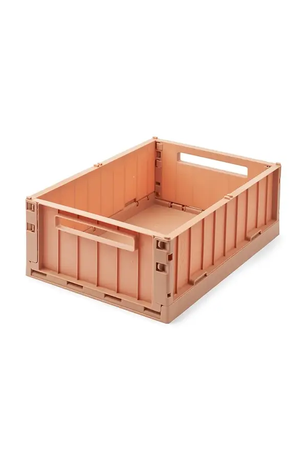 Liewood Liewood Spremnik za pohranu Liewood Weston Storage Box L