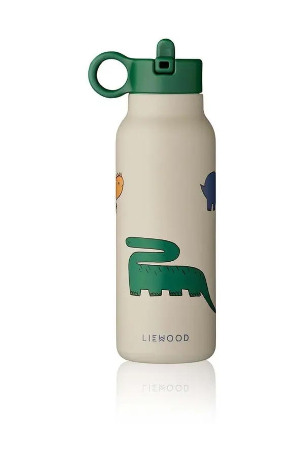 Liewood Liewood termo boca Falk Water Bottle 350 ml