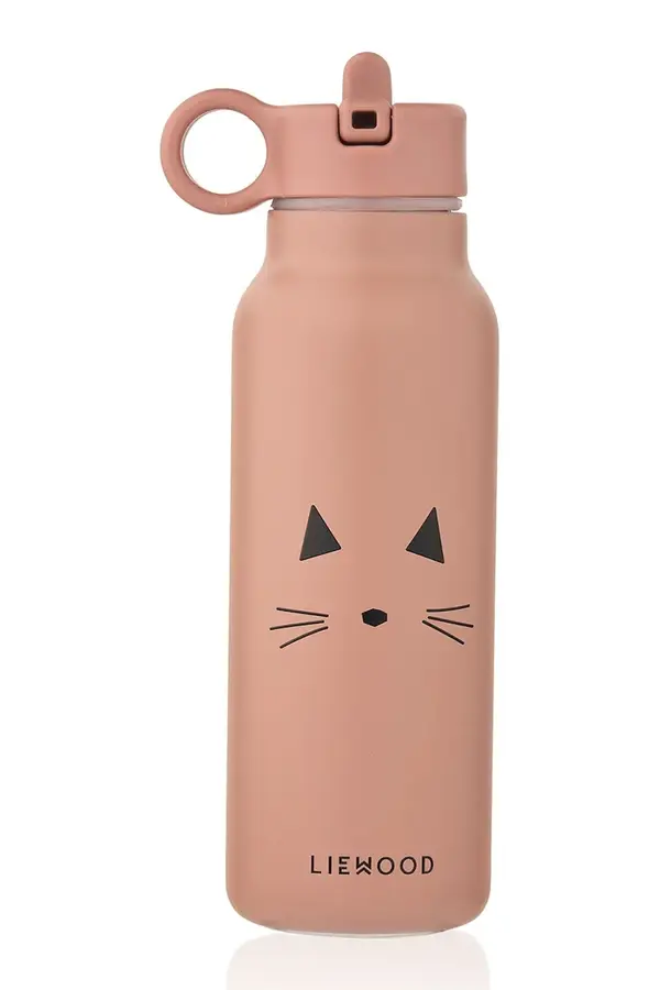 Liewood Liewood termo boca Falk Water Bottle 350 ml