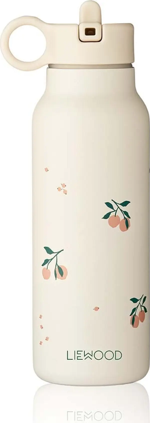 Liewood Liewood termo boca Falk Water Bottle 350 ml