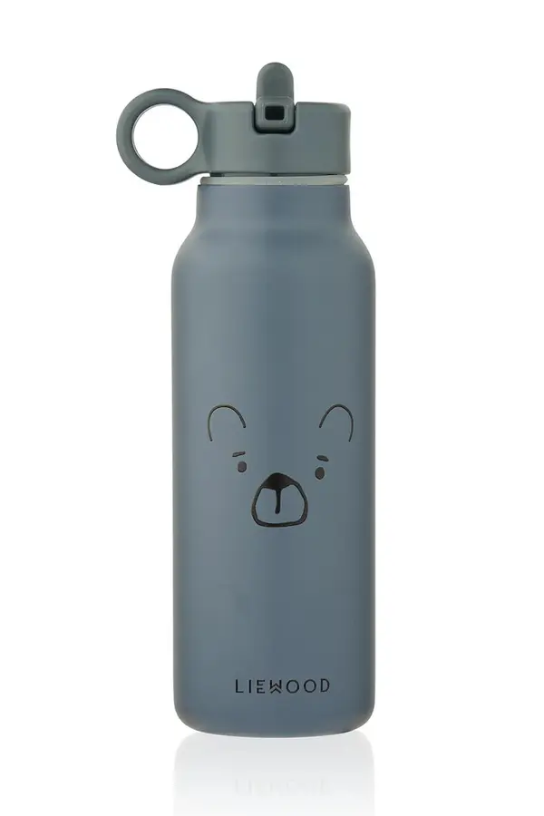 Liewood Liewood termo boca za djecu Falk Water Bottle 350 ml