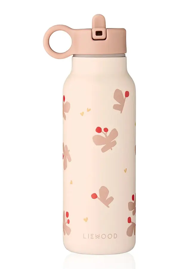 Liewood Liewood Termos boca za djecu Liewood Falk Water Bottle 350 ml