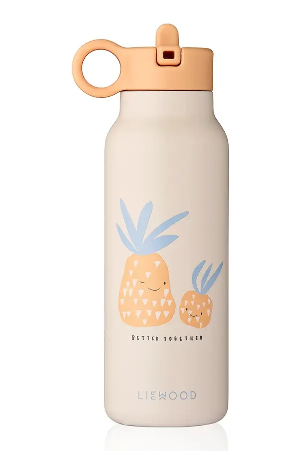 Liewood Liewood Termos boca za djecu Liewood Falk Water Bottle 350 ml