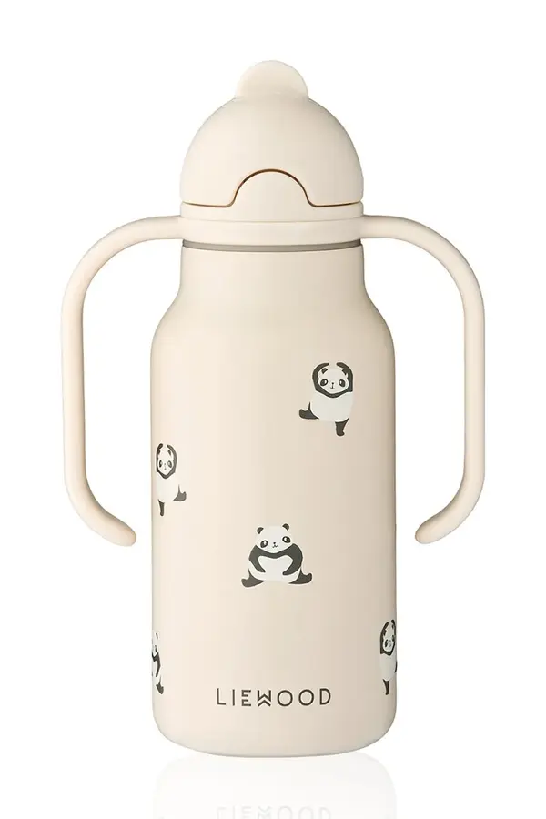 Liewood Liewood Termos boca za djecu Liewood Kimmie Water Bottle 250 ml