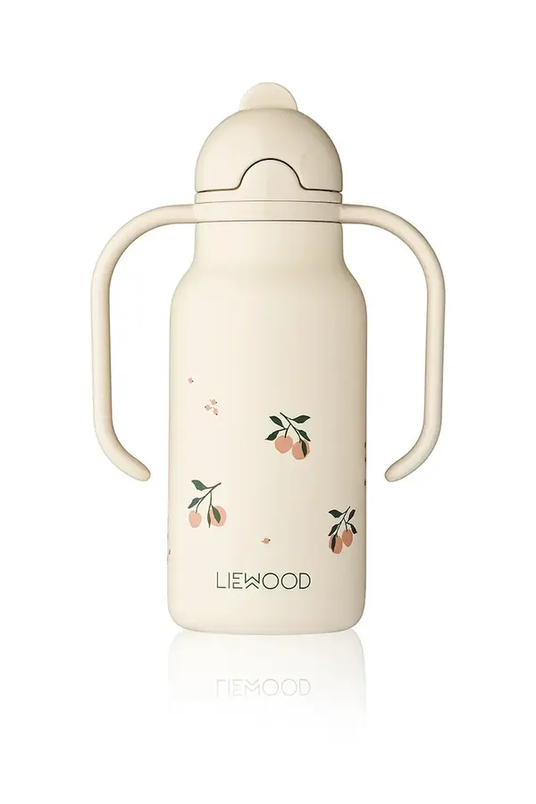 Liewood Liewood Termos boca za djecu Liewood Kimmie Water Bottle 250 ml