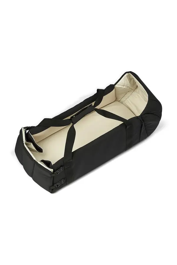 Liewood Liewood za djecu Amber Baby Lift With 2 Straps