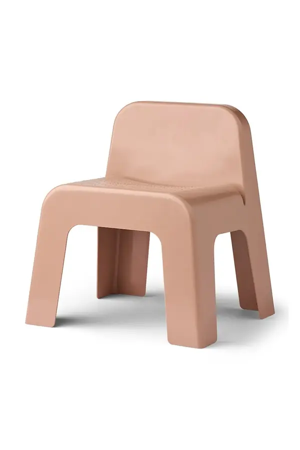 Liewood Liewood za djecu Chase Chair