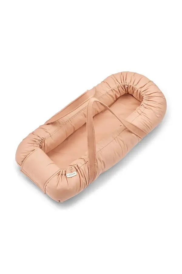 Liewood Liewood za djecu pamučni Gro Babylift