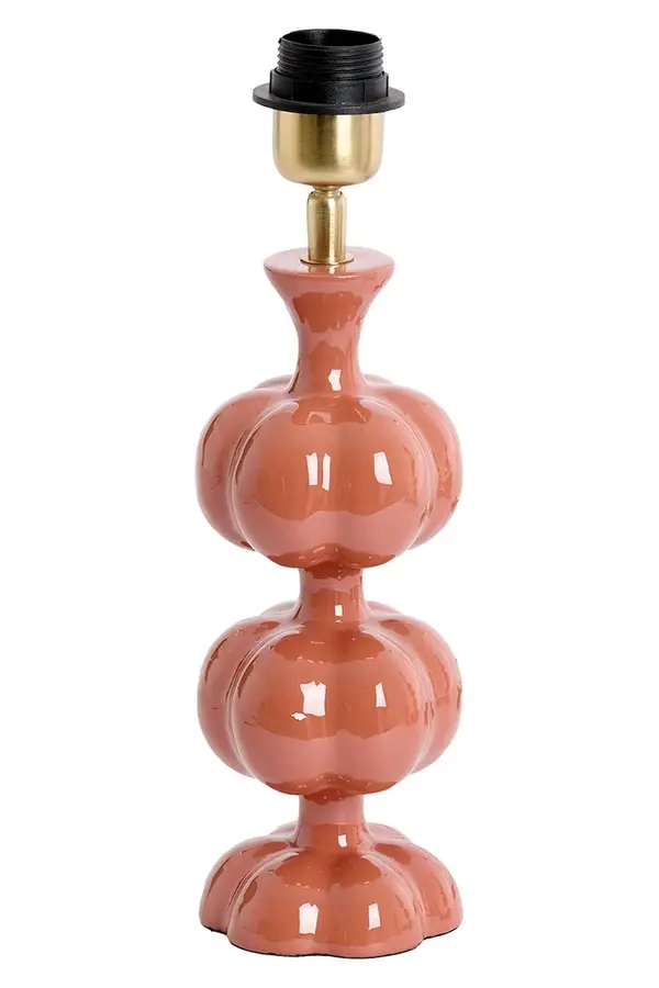 Light & Living Light & Living Postolje za stolnu lampu Light & Living Caldas