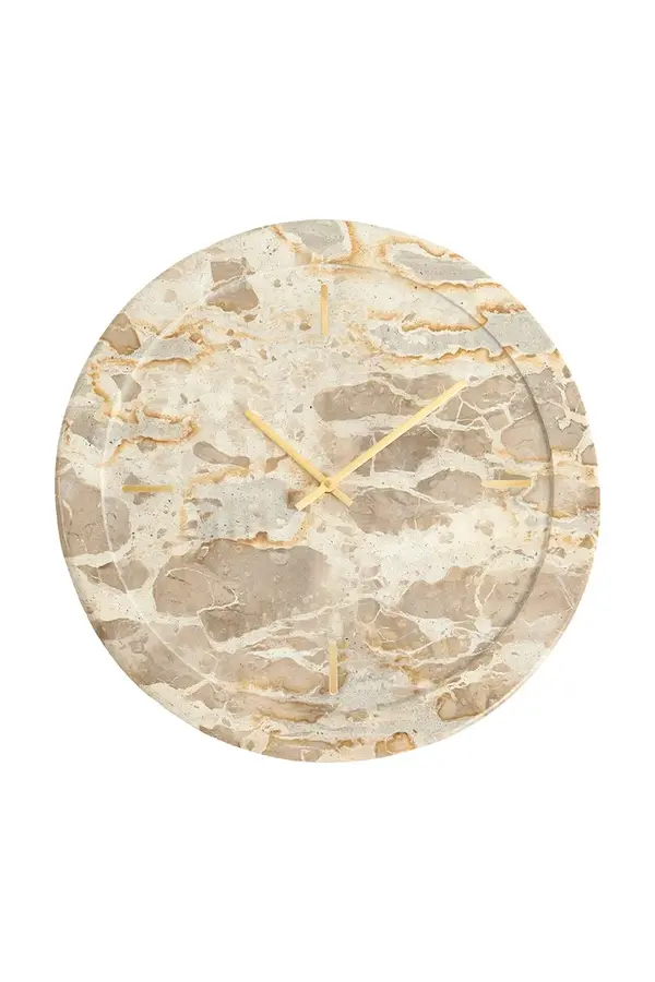 Light & Living Light & Living sat zidni od prirodnog kamena 41 cm