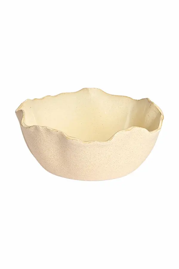 Light & Living Light & Living zdjelica od keramike 26 x 26 x 10,5 cm