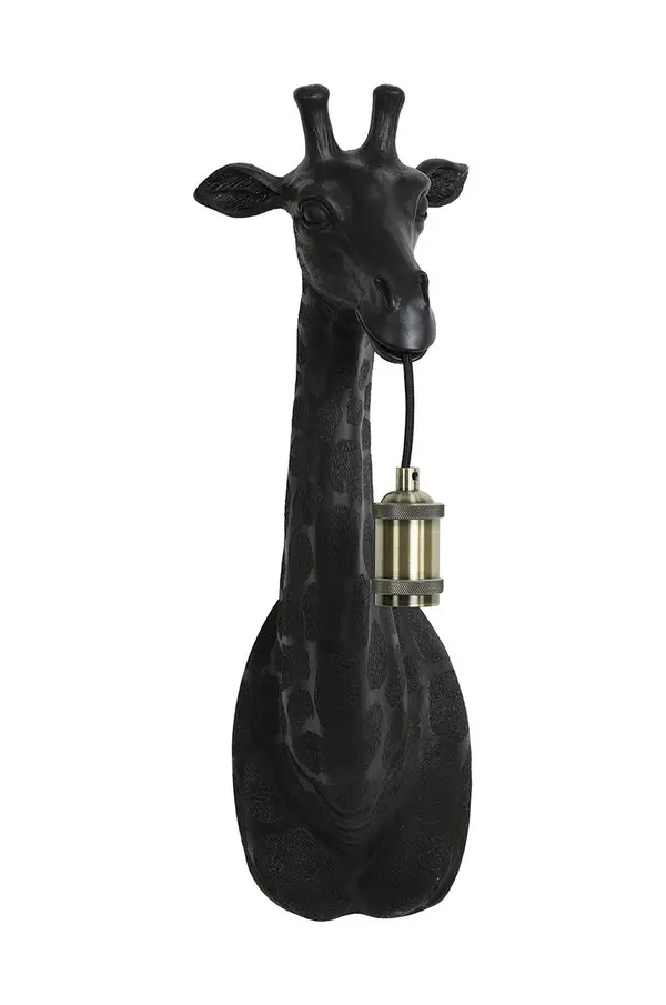 Light & Living Light & Living Zidna lampa Light & Living