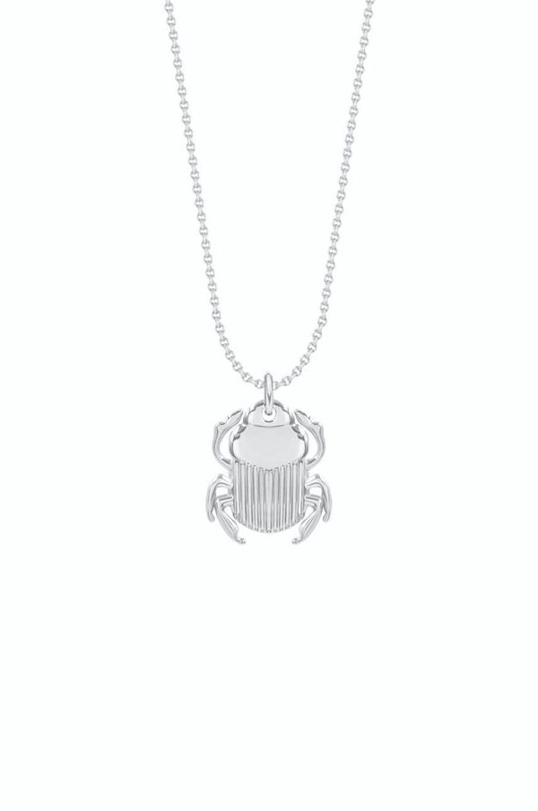 Lilou Lilou Skarabej