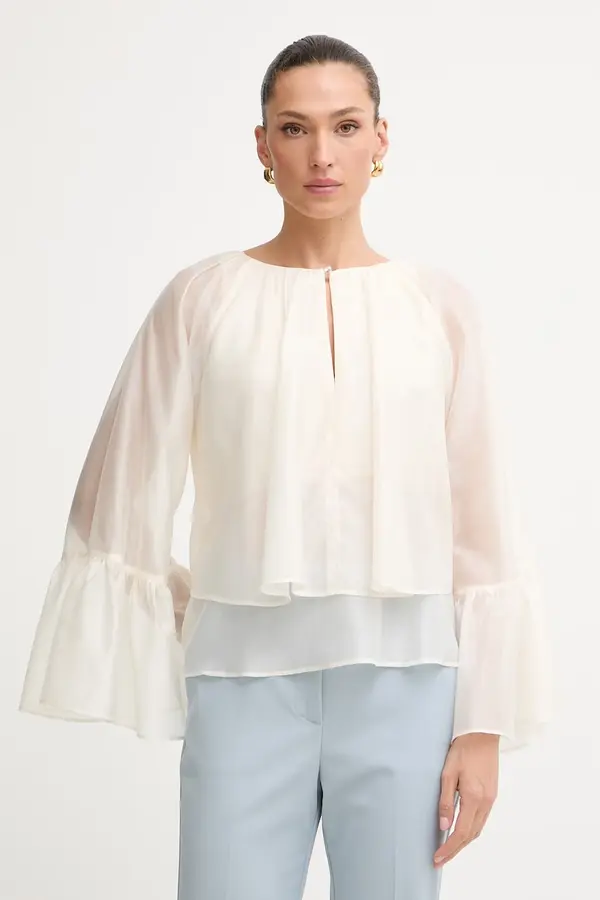 Liu Jo Liu Jo bluza ženska