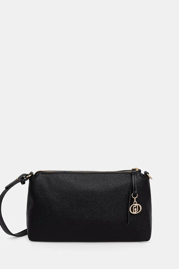 Liu Jo Liu Jo crossbody torba