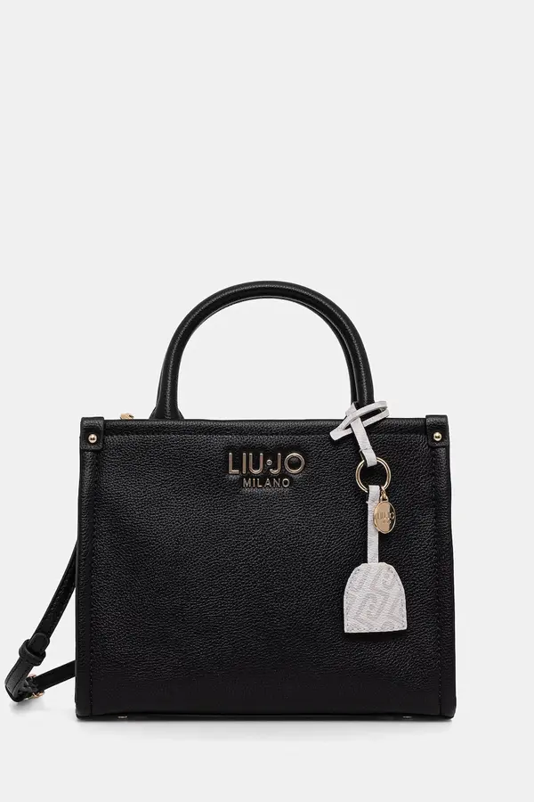 Liu Jo Liu Jo crossbody torba za žene