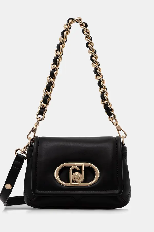Liu Jo Liu Jo crossbody torba za žene