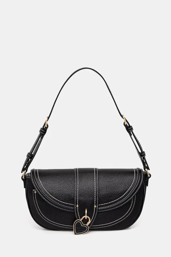 Liu Jo Liu Jo crossbody torba za žene od imitacije kože