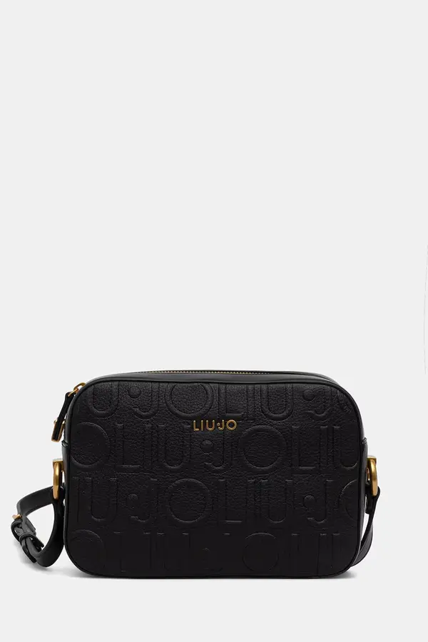 Liu Jo Liu Jo crossbody torba za žene od imitacije kože