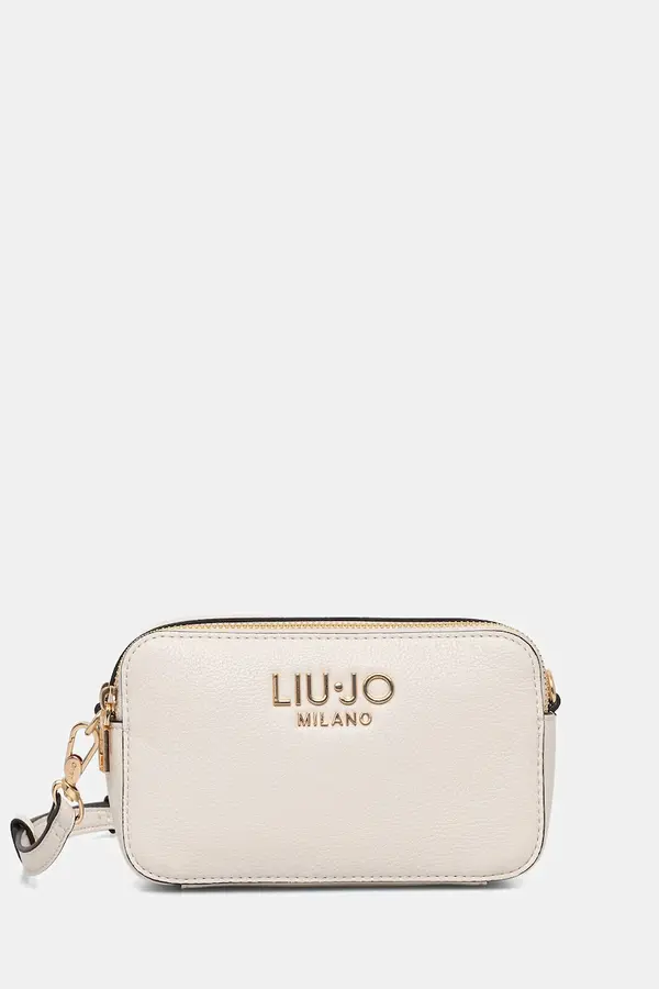 Liu Jo Liu Jo crossbody torba za žene od imitacije kože