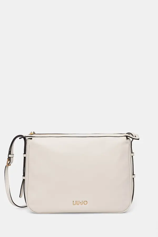 Liu Jo Liu Jo crossbody torba za žene od imitacije kože