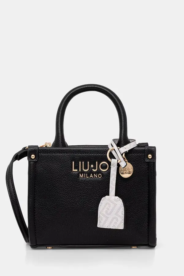 Liu Jo Liu Jo crossbody torba za žene od imitacije kože