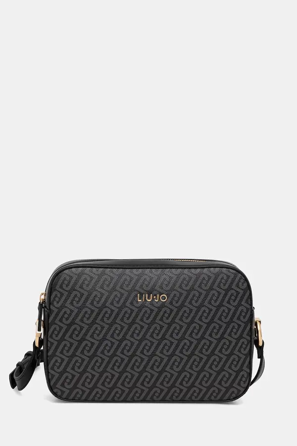 Liu Jo Liu Jo crossbody torba za žene od imitacije kože