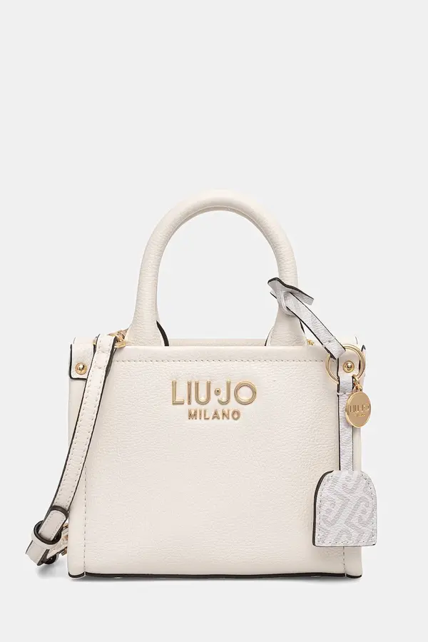 Liu Jo Liu Jo crossbody torba za žene od imitacije kože