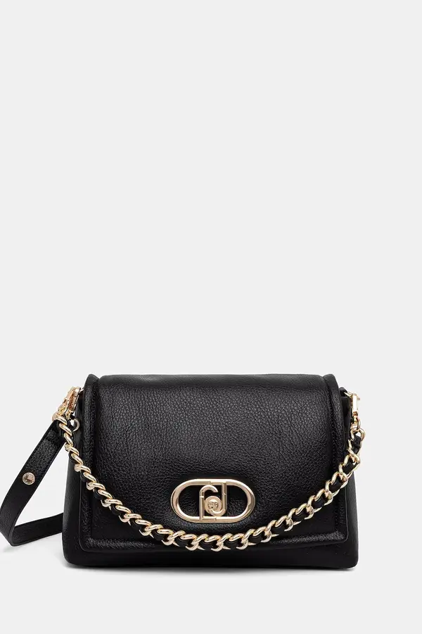Liu Jo Liu Jo crossbody torba za žene od imitacije kože