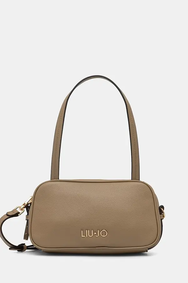 Liu Jo Liu Jo crossbody torba za žene od imitacije kože