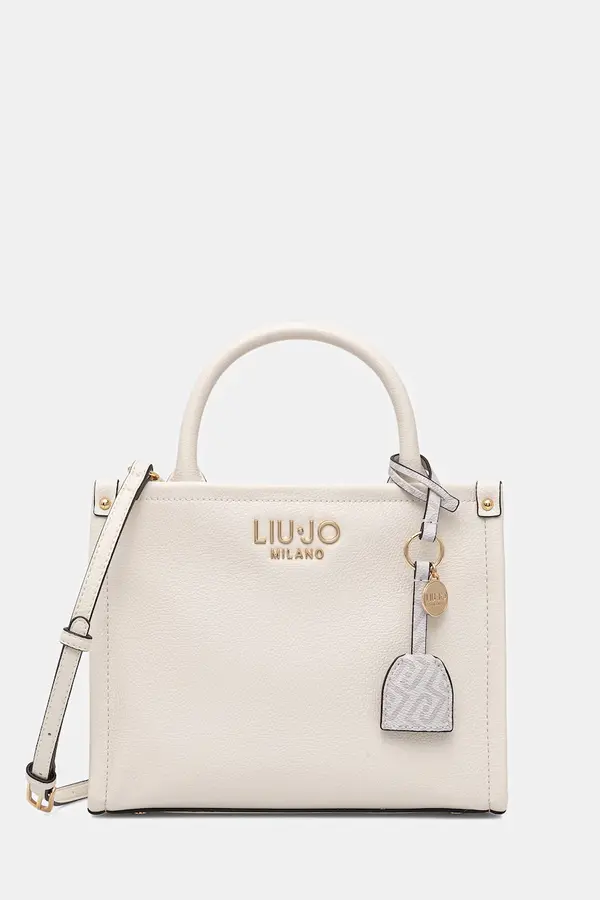 Liu Jo Liu Jo crossbody torba za žene