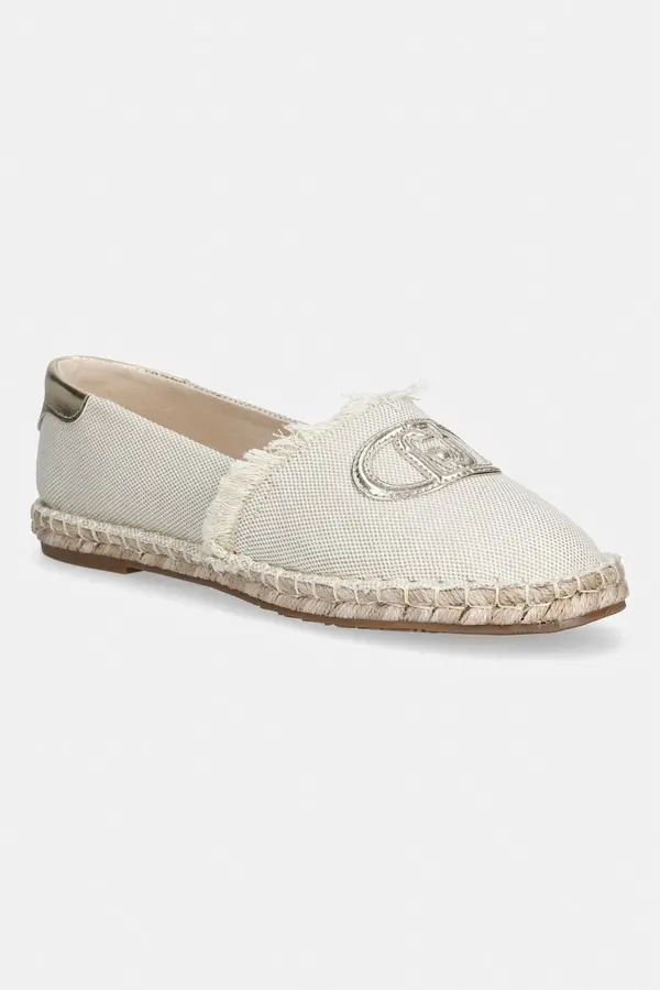 Liu Jo Liu Jo espadrile za žene CAPRI 01