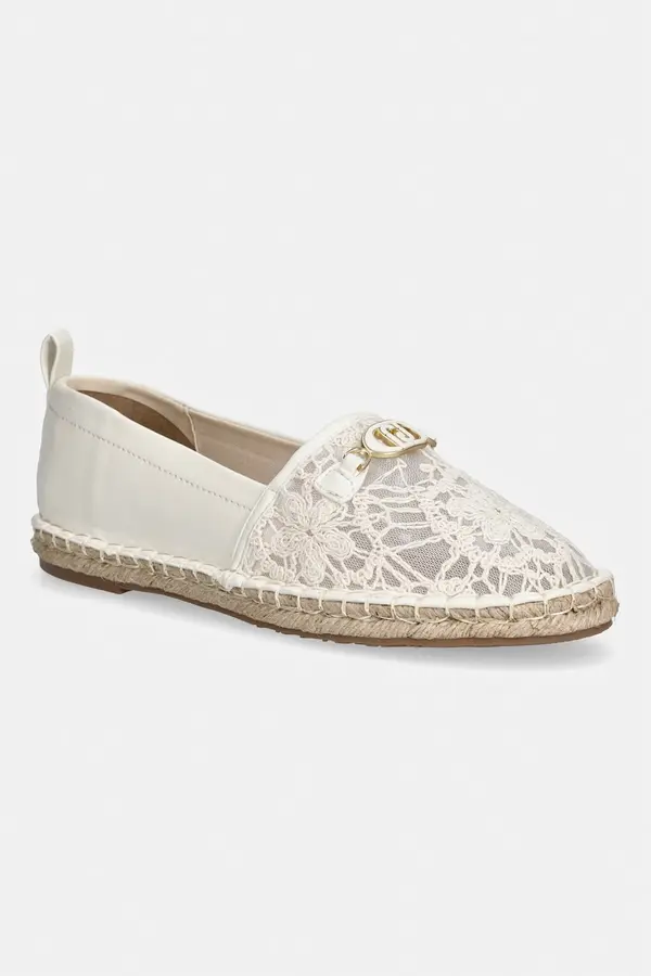 Liu Jo Liu Jo espadrile za žene CAPRI 04