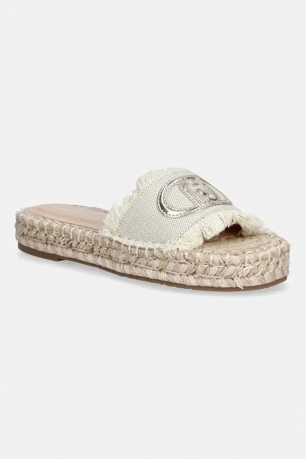 Liu Jo Liu Jo espadrile za žene PAROS 01