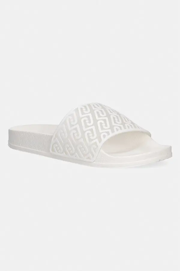 Liu Jo Liu Jo natikače ženske KOS 21