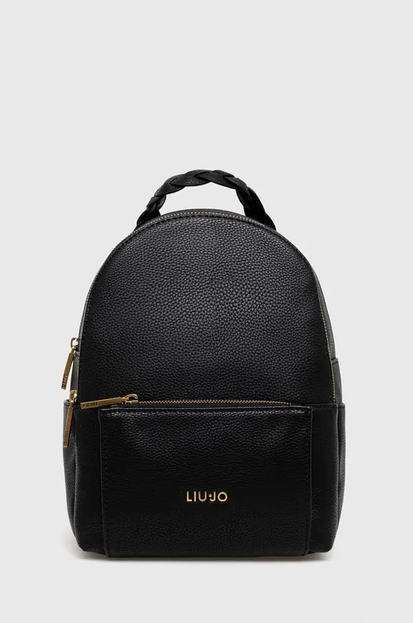 Liu Jo Liu Jo Ruksak Liu Jo