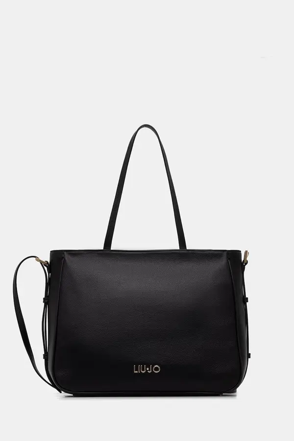 Liu Jo Liu Jo shopper torba za žene