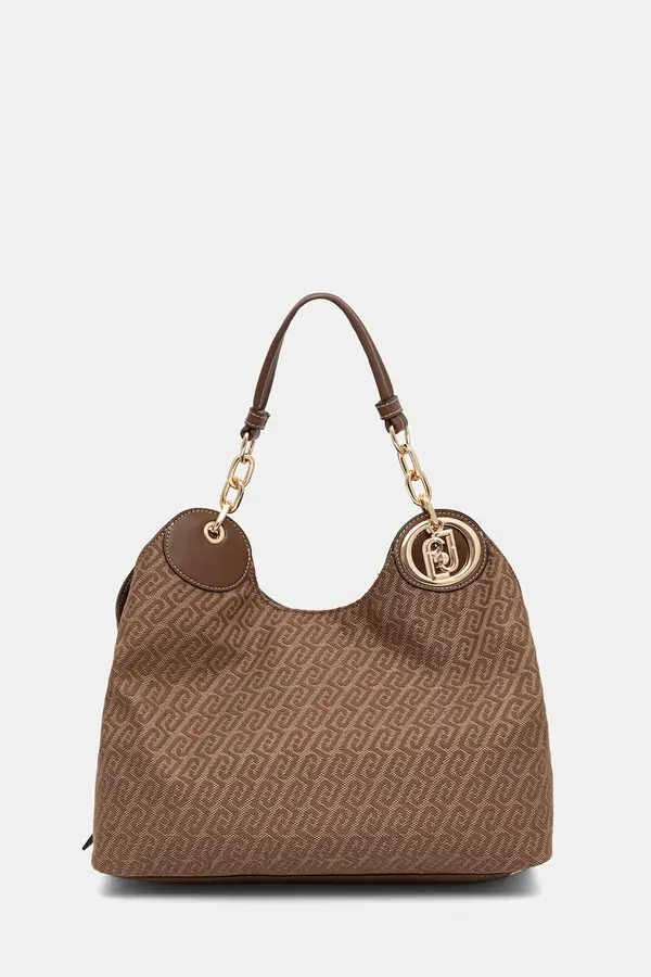 Liu Jo Liu Jo shopper torba za žene