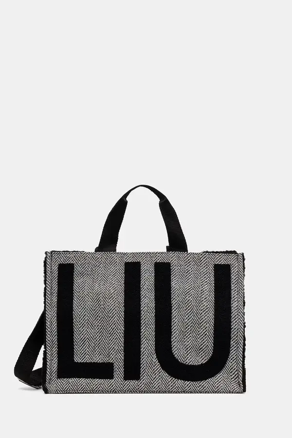 Liu Jo Liu Jo shopper torba za žene