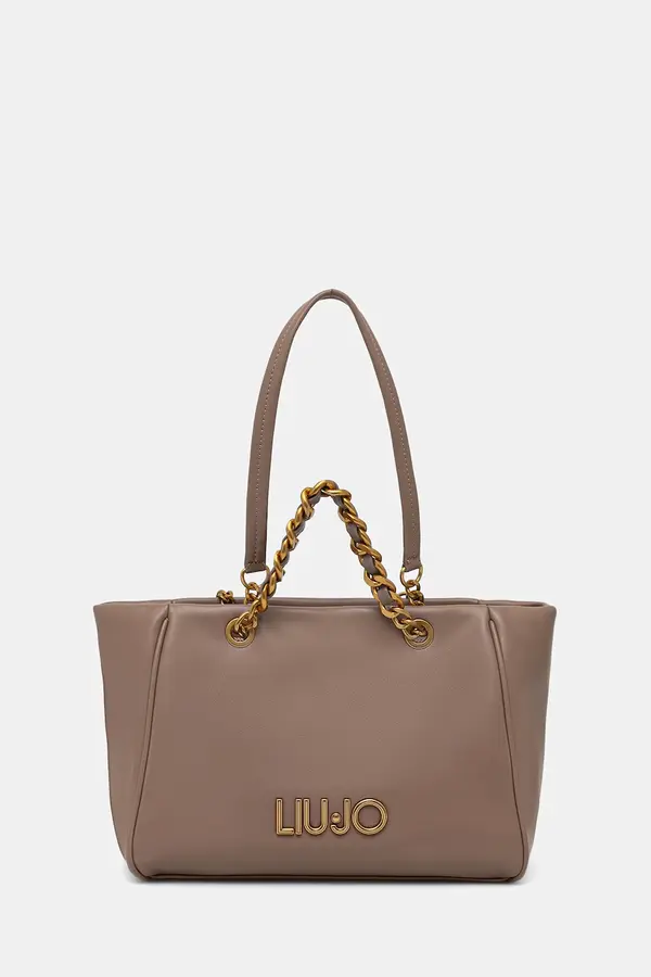 Liu Jo Liu Jo shopper torba za žene