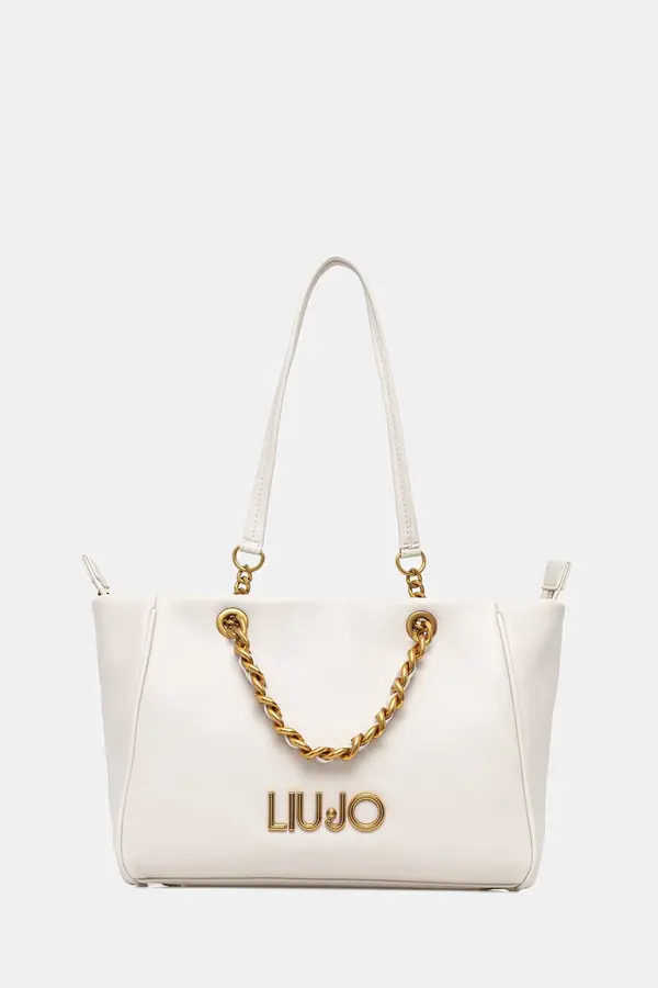 Liu Jo Liu Jo shopper torba za žene