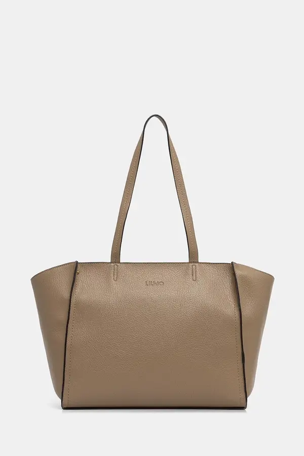 Liu Jo Liu Jo shopper torba za žene od imitacije kože