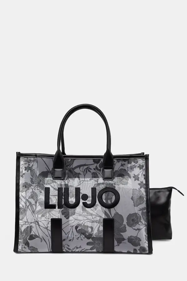 Liu Jo Liu Jo shopper torba za žene